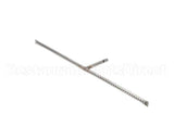24658-1 Montague Tubing 1/4Cc--Pilot Tubing Fro