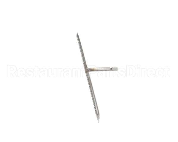 24658-1 Montague Tubing 1/4Cc--Pilot Tubing Fro