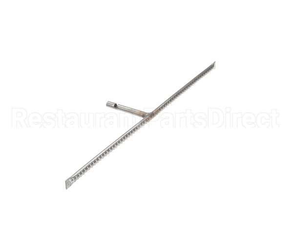 24658-1 Montague Tubing 1/4Cc--Pilot Tubing Fro