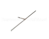 24658-1 Montague Tubing 1/4Cc--Pilot Tubing Fro