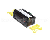 24662020 Arneg Carel Control