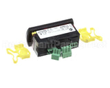 24662020 Arneg Carel Control