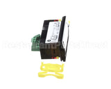 24662020 Arneg Carel Control