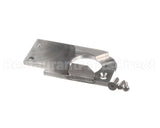 24666 Blodgett Stop Plate Assy, Lh