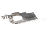 24666 Blodgett Stop Plate Assy, Lh