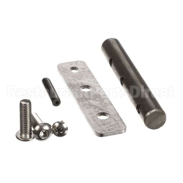 24667 Compatible Blodgett Pin, Door Lh Upper Lower