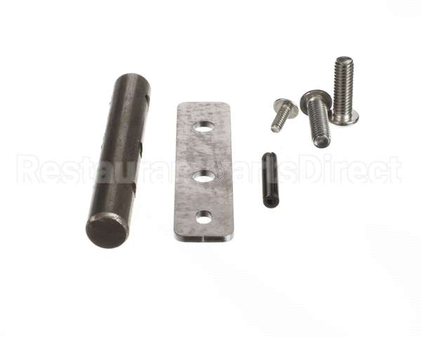 24667 Blodgett Pin, Door Left Hand Upper Lower