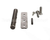 24667 Blodgett Pin, Door Left Hand Upper Lower