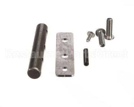 24667 Blodgett Pin, Door Left Hand Upper Lower