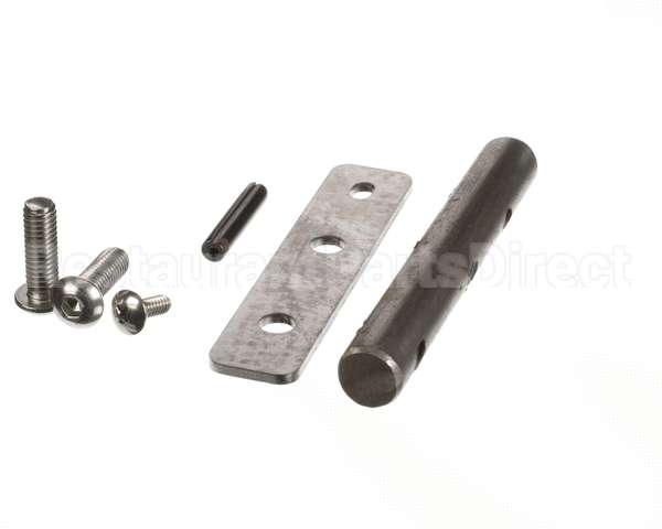 24667 Blodgett Pin, Door Left Hand Upper Lower