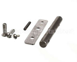 24667 Blodgett Pin, Door Left Hand Upper Lower