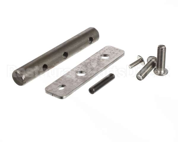 24667 Blodgett Pin, Door Left Hand Upper Lower