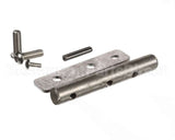 24667 Blodgett Pin, Door Left Hand Upper Lower