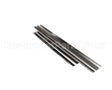 24668 Blodgett Perimeter Door Gasket