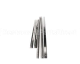 24668 Blodgett Perimeter Door Gasket