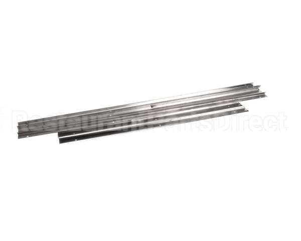 24668 Blodgett Perimeter Door Gasket