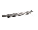 24668 Blodgett Perimeter Door Gasket