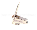 24669 Blodgett Roller Catch Assembly