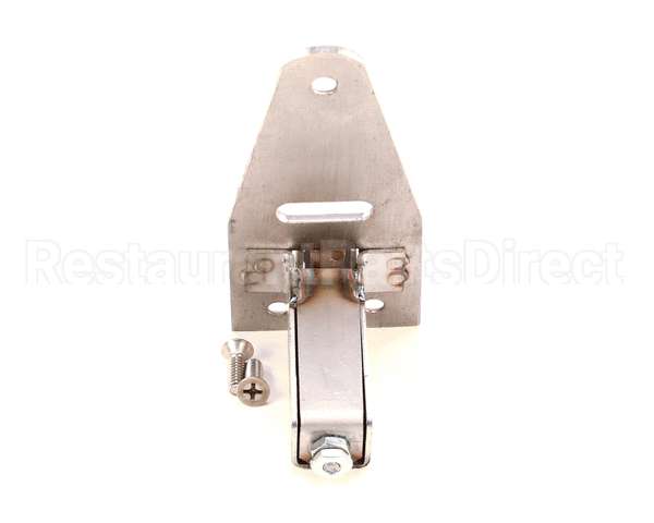 24669 Blodgett Roller Catch Assembly