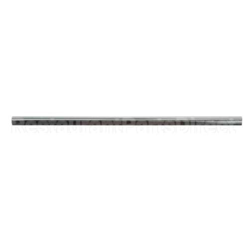 24670 Blodgett Handle, Door