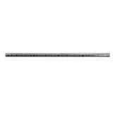 24670 Blodgett Handle, Door