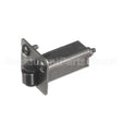 24671 Compatible Blodgett Catchassy, Roller W/Scr Ews