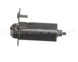 24671 Blodgett Catch Assembly, Roller W/Screws