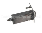 24671 Blodgett Catch Assembly, Roller W/Screws