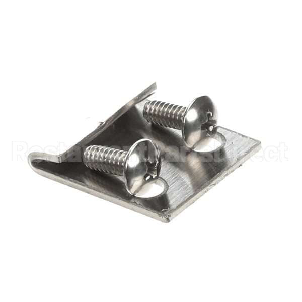 24674 Compatible Blodgett Catchassy, Securtiy, Rh