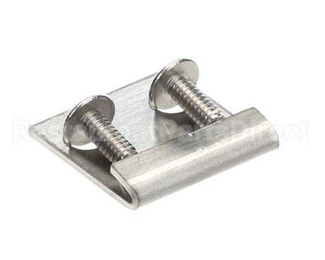 24674 Blodgett Catch Assembly, Securtiy, Rh