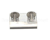 24674 Blodgett Catch Assembly, Securtiy, Rh