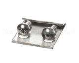 24674 Blodgett Catch Assembly, Securtiy, Rh