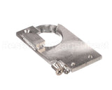 24675 Blodgett Stop Plate Assy, Rh