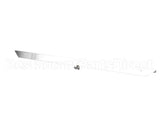 24676 Blodgett Door, Center Gasket