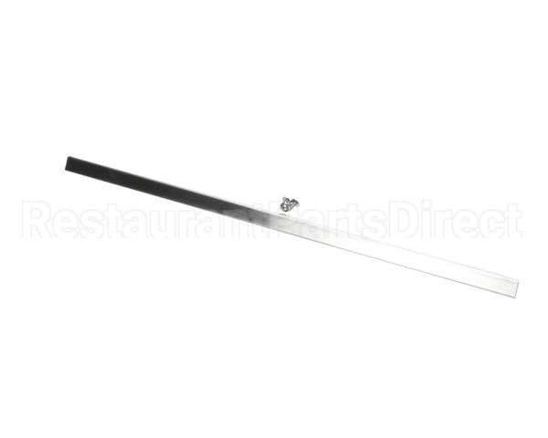 24676 Blodgett Door, Center Gasket