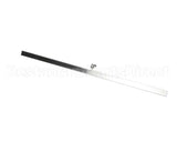 24676 Blodgett Door, Center Gasket