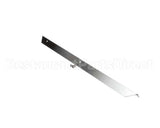24676 Blodgett Door, Center Gasket