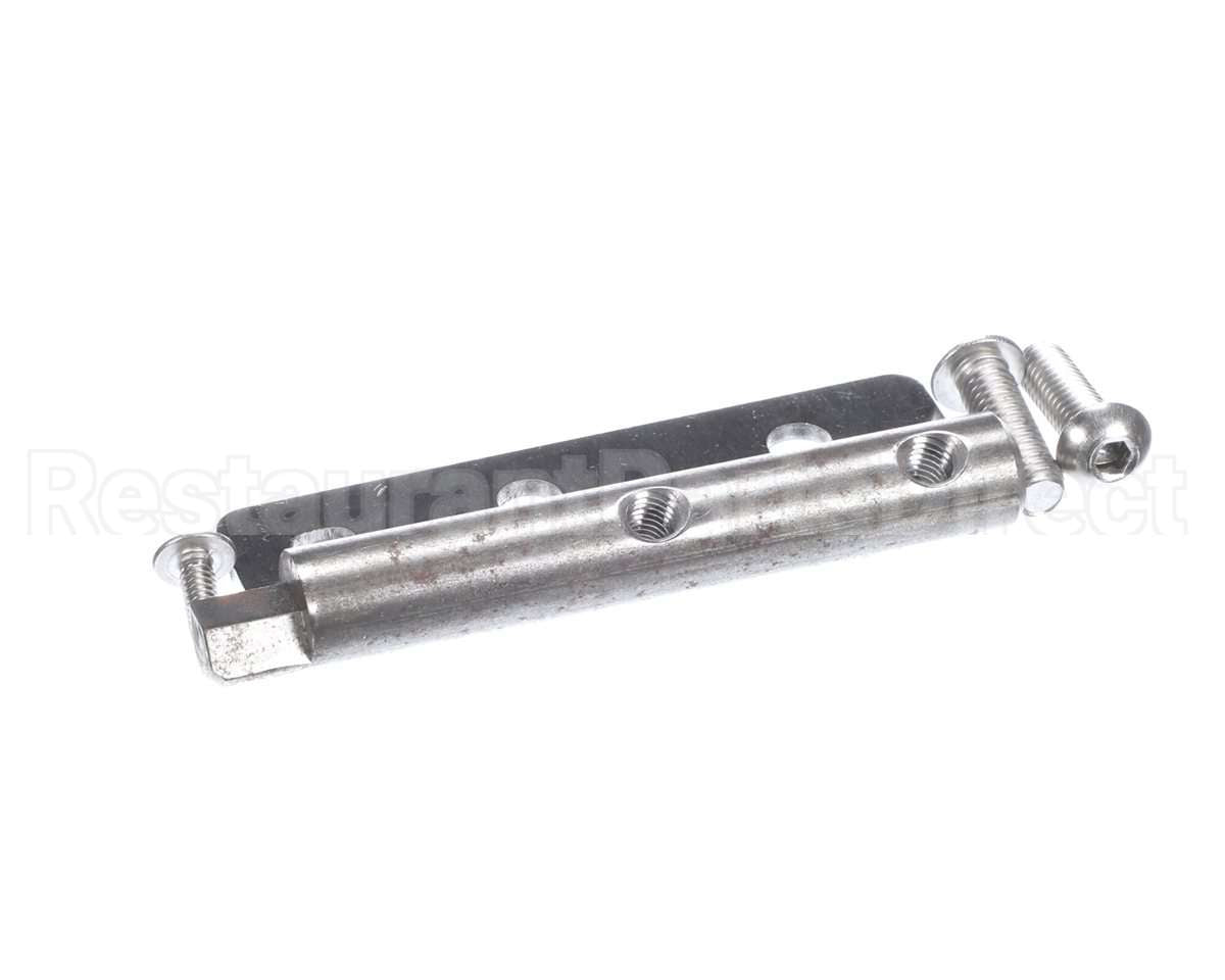 24677 Blodgett Door Pin Right Hand, Lower