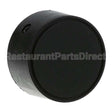 24685 Compatible Blodgett Adjust Knob