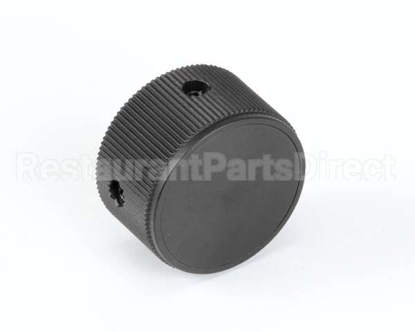 24685 Blodgett Knob, Adjust