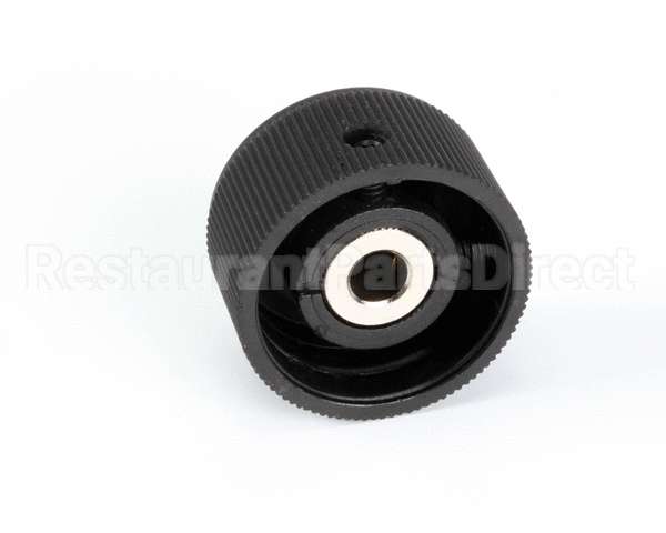 24685 Blodgett Knob, Adjust