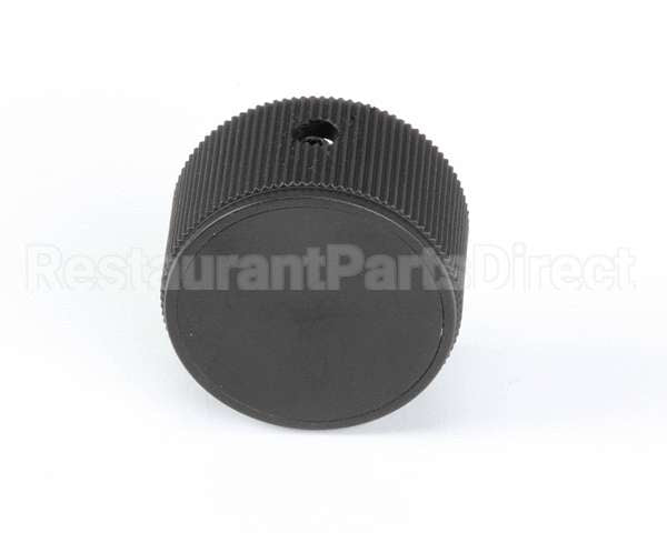 24685 Blodgett Knob, Adjust