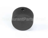 24685 Blodgett Knob, Adjust