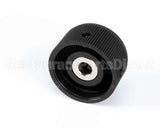 24685 Blodgett Knob, Adjust