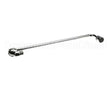 24686-7 Montague Faucet Swing With Out Valve (1