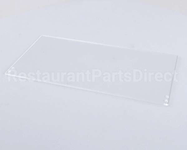 24698 Silver King Window Door Hopper Sk2Sb