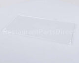 24698 Silver King Window Door Hopper Sk2Sb