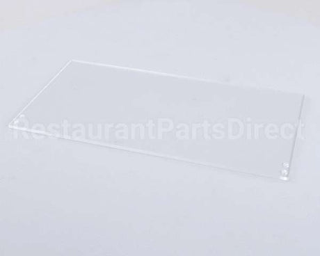 24698 Silver King Window Door Hopper Sk2Sb