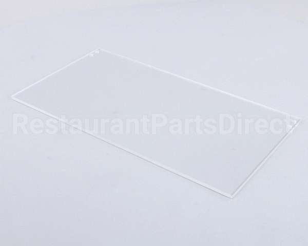 24698 Silver King Window Door Hopper Sk2Sb