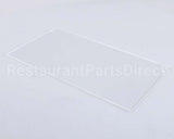 24698 Silver King Window Door Hopper Sk2Sb